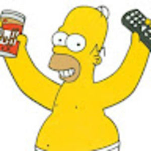 Meet your Posher, Kenny